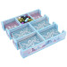 Box Insert Color: Wyrmspan