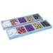 Box Insert Color: Wyrmspan