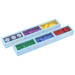 Box Insert Color: Wyrmspan