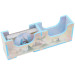 Box Insert Color: Wyrmspan