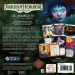 Arkham Horror LCG: The Drowned City Investigator Expansion (See Price in Cart)