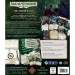 Arkham Horror LCG: The Drowned City Campaign Expansion (See Price in Cart)