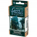 A Game of Thrones LCG - Forgotten Fellowship Chapter Pack