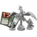 Lord of the Rings Journeys in Middle-earth Scourges of the Wastes Pack