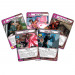 Marvel Champions LCG: Gambit Hero Pack