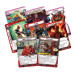 Marvel Champions LCG: Deadpool Expanded Hero Pack
