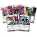Marvel Champions LCG: Magneto Hero Pack