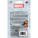 Marvel Champions LCG: Magneto Hero Pack