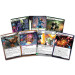 Marvel Champions LCG: Agents of S.H.I.E.L.D. Expansion (See Price in Cart)