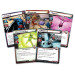 Marvel Champions LCG: Agents of S.H.I.E.L.D. Expansion (See Price in Cart)