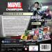 Marvel Champions LCG: Agents of S.H.I.E.L.D. Expansion (See Price in Cart)