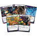 Marvel Champions LCG: Black Panther Hero Pack