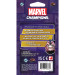 Marvel Champions LCG: Black Panther Hero Pack