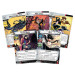 Marvel Champions LCG: Silk Hero Pack
