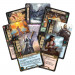 The Lord of the Rings LCG: Dream-Chaser Hero Expansion