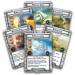 The Lord of the Rings LCG: Dream-Chaser Campaign Expansion