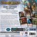 The Lord of the Rings LCG: Ered Mithrin Hero Expansion