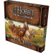 The Lord of the Rings LCG: The Hobbit: Over Hill Under Hill Saga Exp