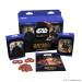 Star Wars Unlimited TCG: Shadows of the Galaxy - Two-Player Starter