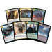 Star Wars Unlimited TCG: Shadows of the Galaxy - Two-Player Starter