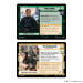 Star Wars Unlimited TCG: Shadows of the Galaxy - Two-Player Starter