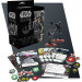 Star Wars: Legion - Cassian Andor & K-2SO Commander Expansion