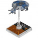 Star Wars X-Wing (2nd Edition): HMP Droid Gunship Expansion Pack