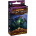 Warhammer: Invasion LCG - Portent of Doom Battle Pack