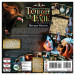A Touch of Evil (Revised Edition)