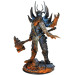 Shadows of Brimstone: Gates of Valhalla - Thunderforged Titan