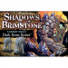 Shadows of Brimstone: Enemy Pack - Dark Stone Brutes