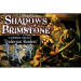 Shadows of Brimstone: Enemy Pack - Trederran Raiders