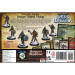 Shadows of Brimstone: Draugar Undead Vikings Enemy Pack