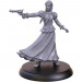 Shadows of Brimstone: Orphan Hero Pack