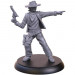 Shadows of Brimstone: Orphan Hero Pack