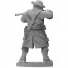 Blood & Plunder: Indian Fighters Unit