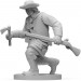 Blood & Plunder: Indian Fighters Unit