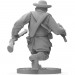 Blood & Plunder: Indian Fighters Unit