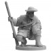 Blood & Plunder: Indian Fighters Unit