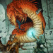 Dragonbane RPG: Rulebook