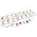 Tokaido: Matsuri Expansion (5th Anniversary)