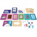 Pop-Tarts Card Game