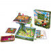 Disney Mickey & the Beanstalk