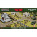 Flames of War: Battlefield in a Box - Rural Road Expansion Set