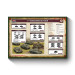 Flames of War WW2: British - 7th Armoured Division Army Deal