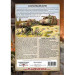 Flames of War: Late War Leviathans - Forces in Europe, 1945+