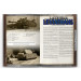 Flames of War: Late War Leviathans - Forces in Europe, 1945+