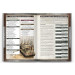 Flames of War: Late War Leviathans - Forces in Europe, 1945+