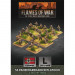 Flames of War: WW2 - SS Panzergrenadier Platoon