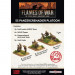 Flames of War: WW2 - SS Panzergrenadier Platoon
